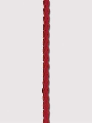  Burkle  ,  2 , 25  5309-0202