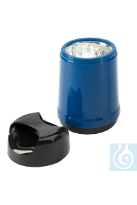 Jenway neoLab      1,2 ,    2-5004