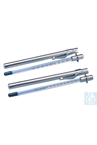 neoLab  neoLabLine   +  ,  -10  + 100  C 2-9806