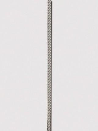  Burkle   ,  1,25 , 50  5309-0305