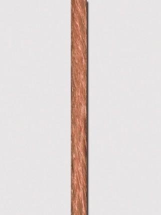  Burkle  ,  4,5 , 10  5309-0410