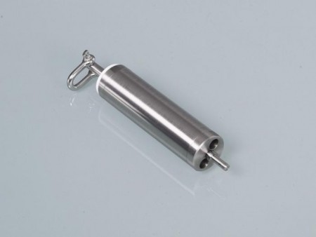    Burkle Mini 5365-5000
