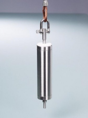    Burkle Mini 5365-5000