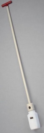  Burkle ChemoSampler 5336-1000