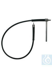 Heidolph   509-07000-00
