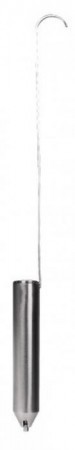  Burkle Liquid-Sampler  ,  100  5326-0004