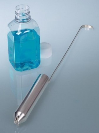  Burkle Liquid-Sampler  ,  100  5326-0004