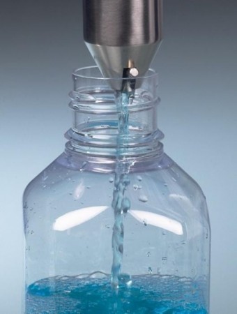  Burkle Liquid-Sampler  ,  100  5326-0004