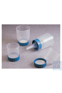 Nalgene Nalgene™     0,2   100   50 145-0020