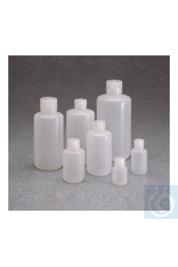 Nalgene Nalgene™        , 20 , 30 ,  72 2003-0001