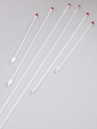  Burkle LiquiSampler  60 ,  5330-1060