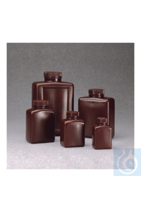Nalgene Nalgene™    HDPE 63 2  12 2009-0064