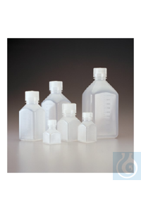 Nalgene Nalgene™  PPCO       38-430  125  ... 2016-0125