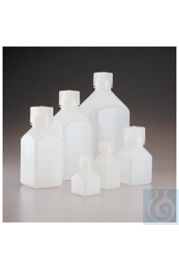 Nalgene Nalgene™        38-430 125 ... 2018-0125