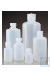 Nalgene Nalgene™  -     , 20 , 60 , 72 . 2089-0002