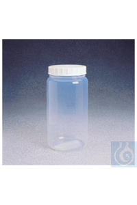 Nalgene Nalgene™     EP Tox / TCLP,   ™ FEP  ... 2101-2200