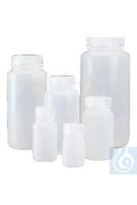 Nalgene Nalgene™        , 38 , 125 ,  72 2103-0004