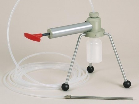  Burkle ProfiSampler PP 5305-1000