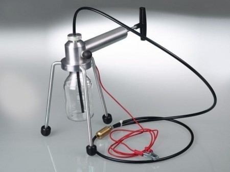  Burkle ProfiSampler  5305-1100