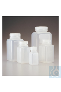 Nalgene Nalgene™  PPCO      , 38 , 175 ,  72 2110-0006