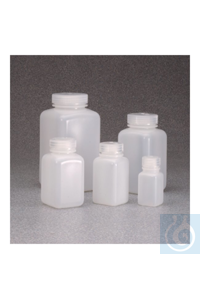 Nalgene Nalgene™         , 38 , 175 ,  72 2114-0006