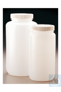 Nalgene Nalgene™       100  4 2120-0010