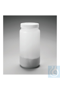 Nalgene Nalgene™           100 ... 2124-0005