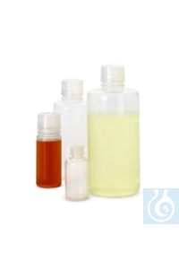 Nalgene Nalgene™     53Bmm 250  Case 6 DS2127-0250