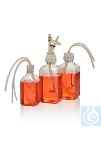 Nalgene Nalgene™    ;     Nalgene, Carboys ... 2135-5302