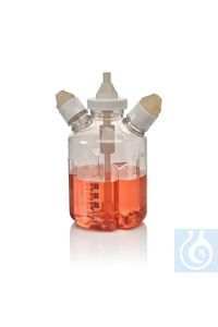 Nalgene Nalgene™     38-430   2 2145-0384