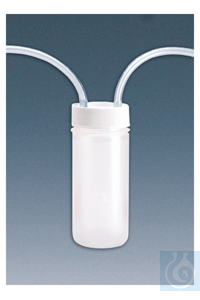 Nalgene Nalgene™   Nalgene  ... DS2153-0700