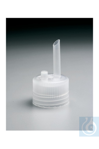 Nalgene Nalgene™   Pour Spout    ... DS2176-0384