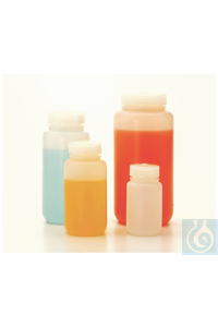 Nalgene Nalgene™          38 125 ... 2197-0004