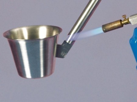  Burkle Scoop ,   5354-1000