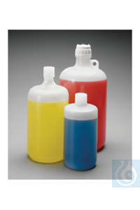 Nalgene Nalgene™      38-430 , 4 ,  6 2202-0010