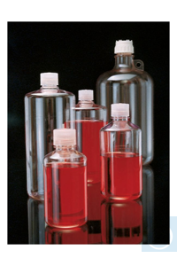 Nalgene Nalgene™         38-430 0,5 ... 2205-0016
