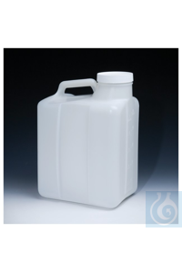 Nalgene Nalgene™        120 20, 4 . 2241-0050