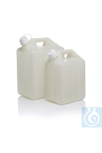 Nalgene Nalgene™       53Bmm 20, 4 . 2242-0050