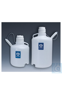 Nalgene Nalgene™      83B 20, 4  2340-0050