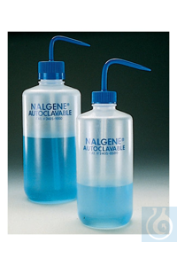 Nalgene Nalgene™    PPCO, 38-430 , 1000 , 12 . 2405-1000