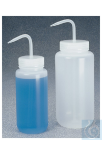 Nalgene Nalgene™    LDPE   , 53 , 500 , 24 . 2407-0500