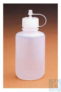 Nalgene Nalgene™       20 15, 72 . 2411-0015