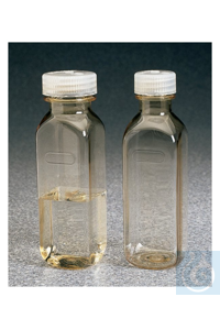 Thermo Scientific -     Nalgene   , 28 , 200  2500-0280