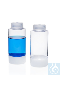 Nalgene Nalgene™      250  ... 3123-0250