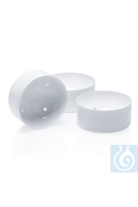 Nalgene Nalgene™       ... DS3124-0010