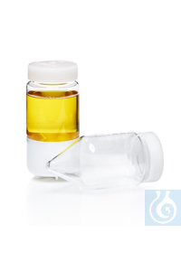 Nalgene Nalgene™      , 175 , ... 3145-0175