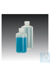 Nalgene Nalgene™    -   :  ,  ... 332089-0008