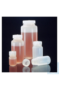 Nalgene Nalgene™  -       :  63  ... 332189-0032