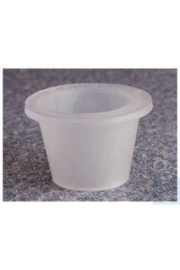 Nalgene Nalgene™        OD x H x ... DS0395-0708