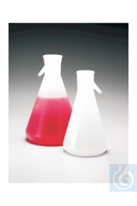 Nalgene Nalgene™    # 10  1700   DS4101-2000